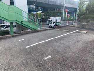 ３５１Ｓｔｒｅｅｔ(24314)の外観・駐車場イメージ1枚目