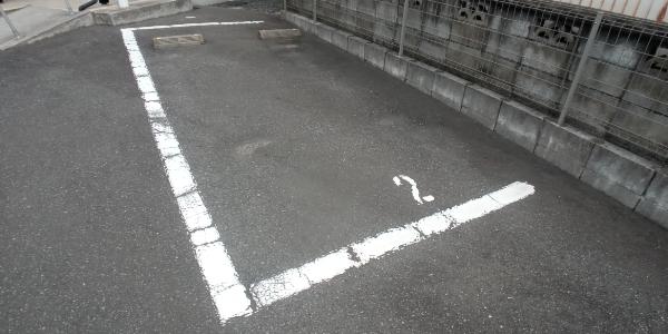 東二島(52625)の外観・駐車場イメージ2枚目