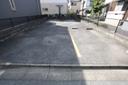 法栄寺田町第２駐車場の駐車場