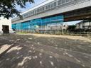 澄川4条5丁目パーキングの駐車場