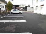 アイミ５(54239)の外観・駐車場イメージ1枚目