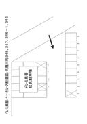 浜松市中央区天龍川町348駐車場の駐車場