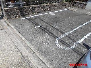 野田南(45463)の外観・駐車場イメージ1枚目