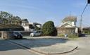 野中駐車場の駐車場