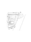 SKパーキング２の駐車場