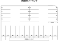 齋藤第５パーキングの駐車場