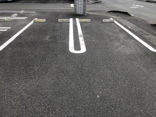 クレイノソレイユ扇町(56915)の外観・駐車場イメージ1枚目