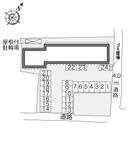 ＭＯＺＡＲＴ(32931)の駐車場