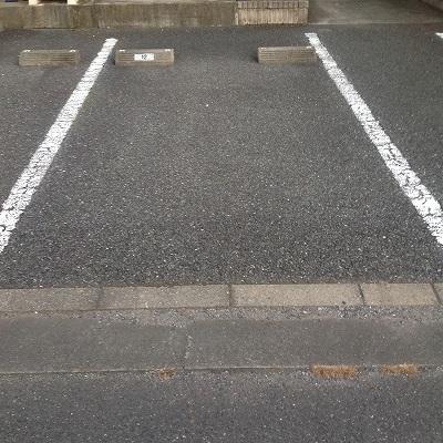 下和田(23162)の外観・駐車場イメージ1枚目