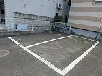 原ノ町(32161)の外観・駐車場イメージ1枚目
