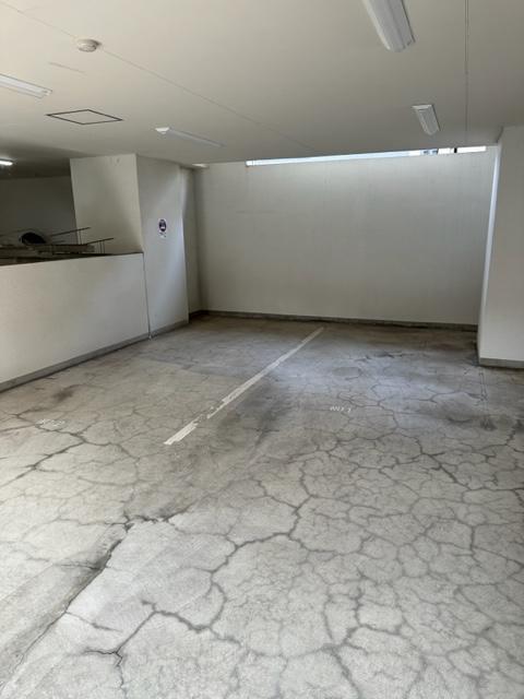 志村3丁目駐車場の外観・駐車場イメージ2枚目