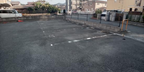 大塚(24906)の外観・駐車場イメージ1枚目