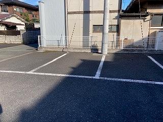 大手町(30764)の外観・駐車場イメージ1枚目