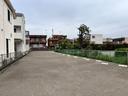 子安町３丁目月極駐車場の駐車場