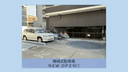 西台3丁目駐車場の駐車場