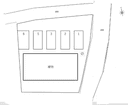 ＤＵＰＬＥＸ 上条の駐車場