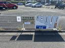 大塚駐車場の駐車場