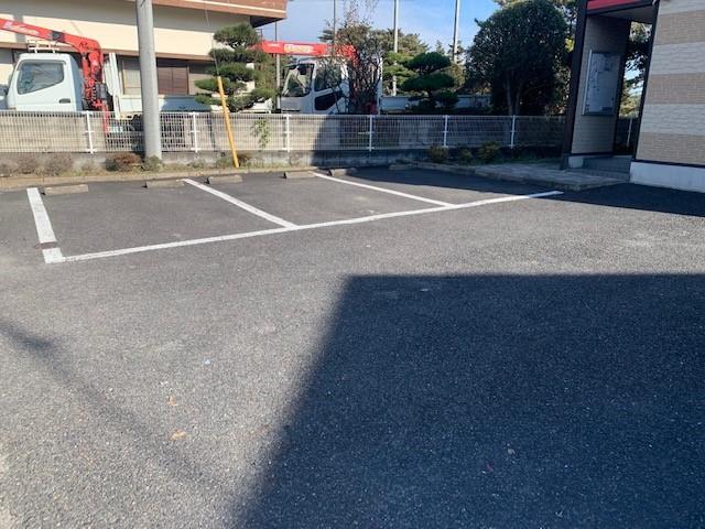 粲粲(28124)の外観・駐車場イメージ1枚目