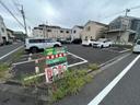 佐野１丁目ガレージの駐車場