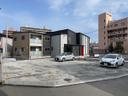 crocchio仙台東 敷地外月極駐車場の駐車場