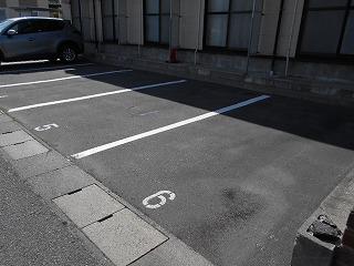 ハマダテ(27980)の外観・駐車場イメージ1枚目