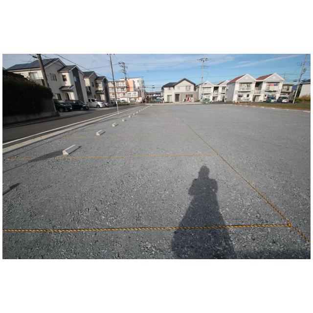 みづほ駐車場の外観・駐車場イメージ2枚目