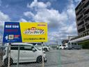 増田第１駐車場の駐車場