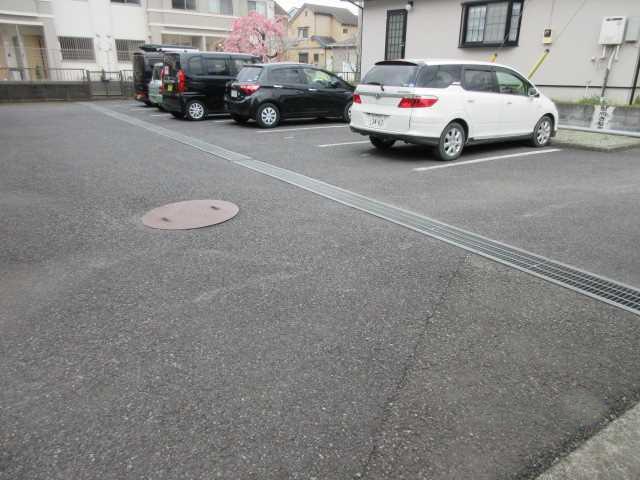 Ｍｏｒｉｙａ(15333)の外観・駐車場イメージ1枚目