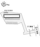 一本木(22650)の駐車場