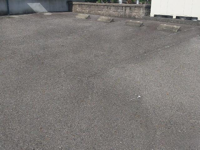 入山Ⅱ(34239)の外観・駐車場イメージ1枚目