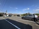 池末駐車場の駐車場