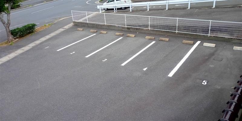 瀬戸(18224)の外観・駐車場イメージ1枚目