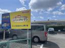 本多第二駐車場の駐車場