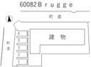 Ｂｒｕｇｇｅの駐車場
