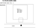 DO PARK アルファ南1条ビルの駐車場