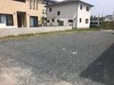 長町駐車場の駐車場