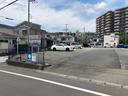 間宮７－３０ Ｐの駐車場