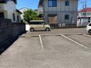 田辺輪業９４３Ｐの駐車場