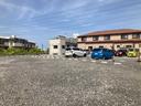 スカイパーク野庭駐車場の駐車場