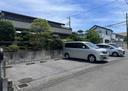 宮本町3丁目駐車場の駐車場