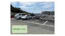 佐原３丁目駐車場の駐車場