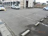 フォンティーヌ(35307)の外観・駐車場イメージ1枚目