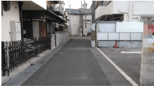 末広町駐車場の外観・駐車場イメージ3枚目