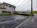 ParkGO 多摩川第1の駐車場