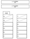 ８２８の駐車場