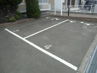 リトル　フラワー(23924)の外観・駐車場イメージ1枚目