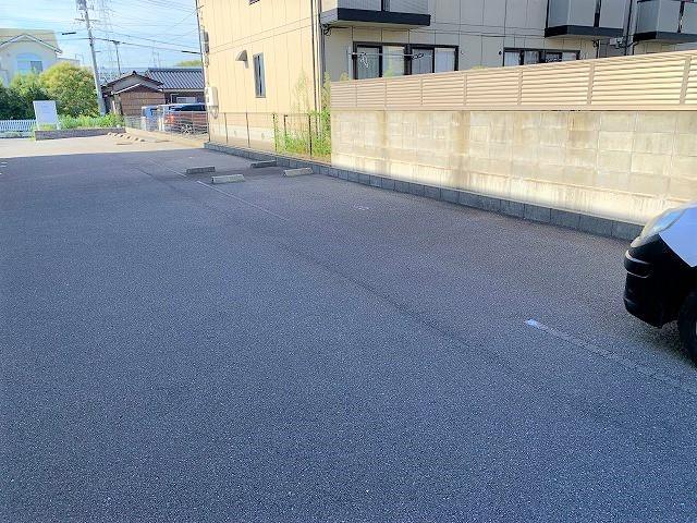たかのは(37922)の外観・駐車場イメージ2枚目