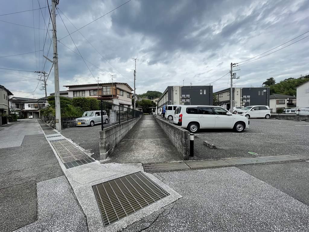 ＳｎｏｗＤｒｏｐ(40947)の外観・駐車場イメージ1枚目