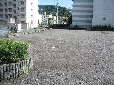 十津(18666)の外観・駐車場イメージ1枚目