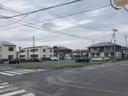 笠原町283-1駐車場の駐車場